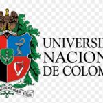276-2766432_colombia-png