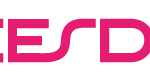 LOGO-CESDE_Mesa-de-trabajo-1