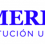 Logo-desktop-800×195 Corporación uameri