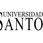 Logo_de_la_Santo_Tomás.svg