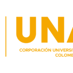 UNAC – Logo2-02