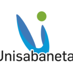 UNISABANETA-2021-380×320