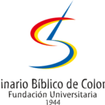 convenios-interbibliotecarios-20