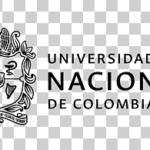 gratis-png-universidad-nacional-de-colombia-en-palmira-universidad-nacional-de-colombia-en-manizales-universidad-nacional-de-colombia-en-medellin-escuela-de-ingenieria-unam-universidad-thumbnail