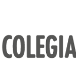 logo-01
