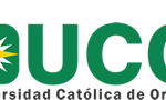 logo-uco-final-ok