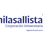 logoUnilasallista
