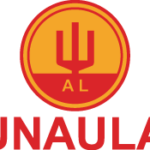 logo_Unaula_Universidad_Autonoma_Latinoamericana_Medellin