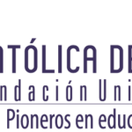 logo_catolica