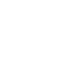 logo_tec_blanco