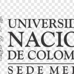 png-clipart-national-university-of-colombia-at-medellin-national-university-of-colombia-at-manizales-icesi-university-national-university-of-colombia-at-palmira-crome-text-logo