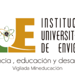 Logo-IUE-01