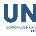 Logo-pagina-web
