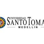 Logo ustaMesa de trabajo 1 copia 3