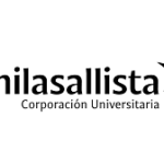 PNG negro – Unilasallista_300px