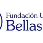 FUBA LOGO AZUL