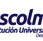 Logo-Escolme