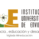 Logo IUE-01-min