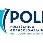 Logo Poli (1)-min