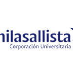 PNG azul – Unilasallista
