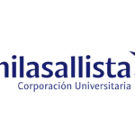 PNG azul – Unilasallista-min