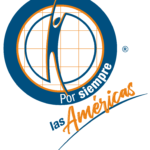 Por siempre las Ameìricas DF-02(1)2