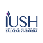 logo IUSH_fondos claros