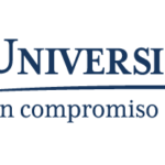 logo-ces-min