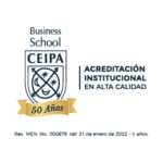 logo mesa de bibliotecas_1-min