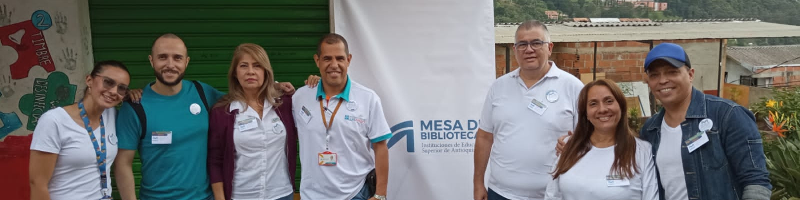 VIII Brigada Social MBIES 2022