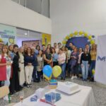 IMG_20220824_170503319-1