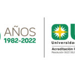 Logo JPG