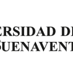 Logos-USB-horizontal-5