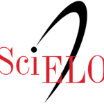 SciELO_logo.svg