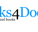 fb4d