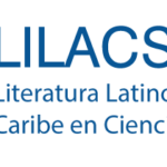 lilacs_logo_es