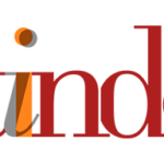 logo_latindex