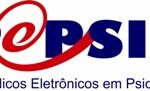 pepsic