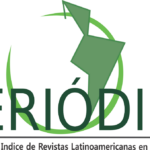 periodica2