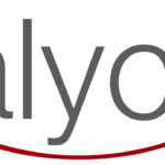 redalyc(1)