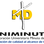 Logotipo_de_la_Corporación_Universitaria