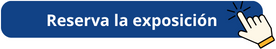 Reserva la exposición