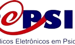 pepsic-sin fondo