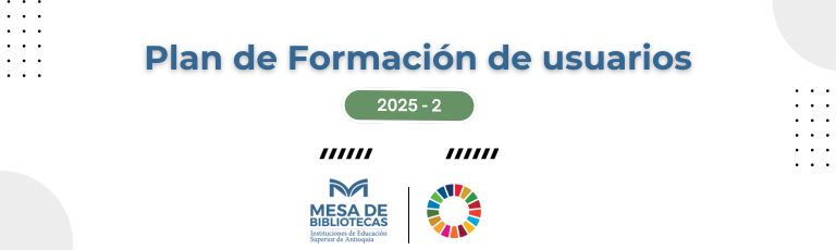 Formación de usuarios MBIES 2025-2