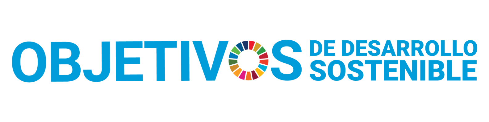 Campaña sobre los ODS