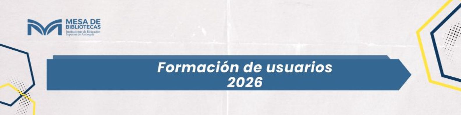 Formación de usuarios MBIES envío de propuestas 2026